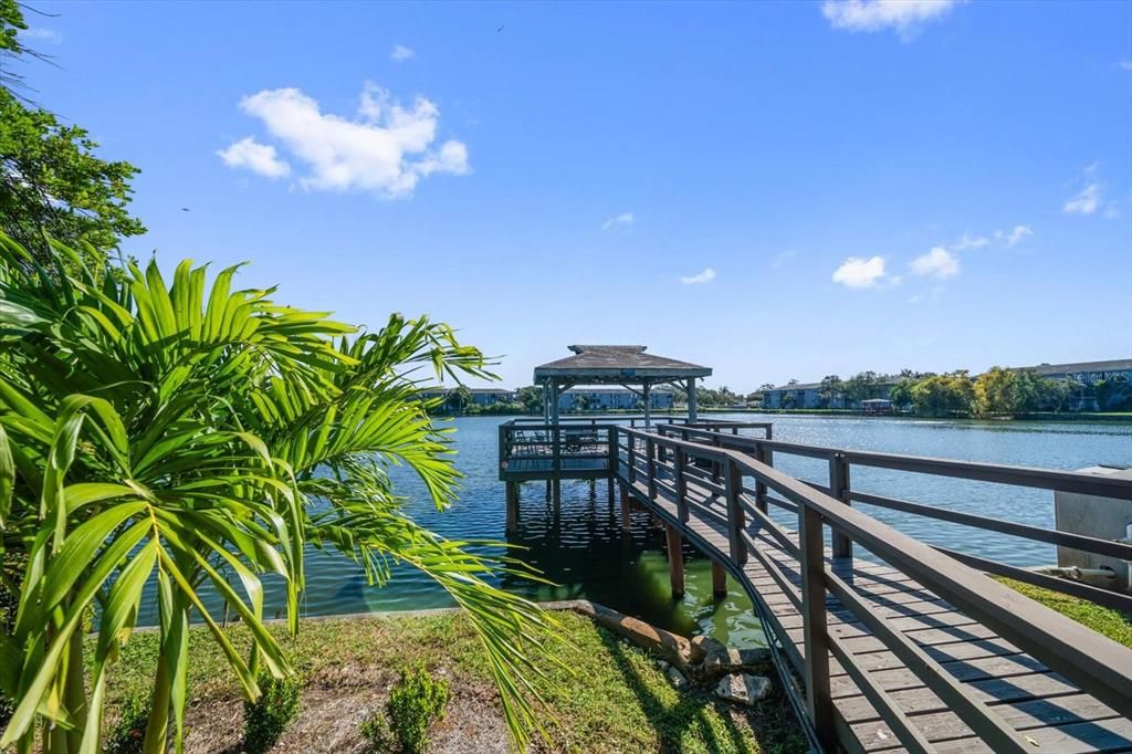 En Venta: $179,999 (2 camas, 1 baños, 840 Pies cuadrados)