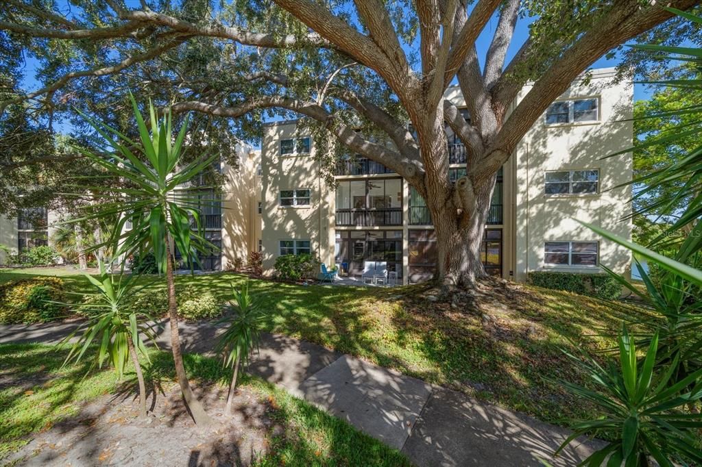 En Venta: $179,999 (2 camas, 1 baños, 840 Pies cuadrados)