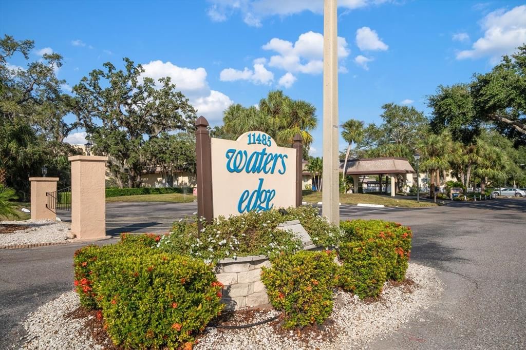 En Venta: $179,999 (2 camas, 1 baños, 840 Pies cuadrados)