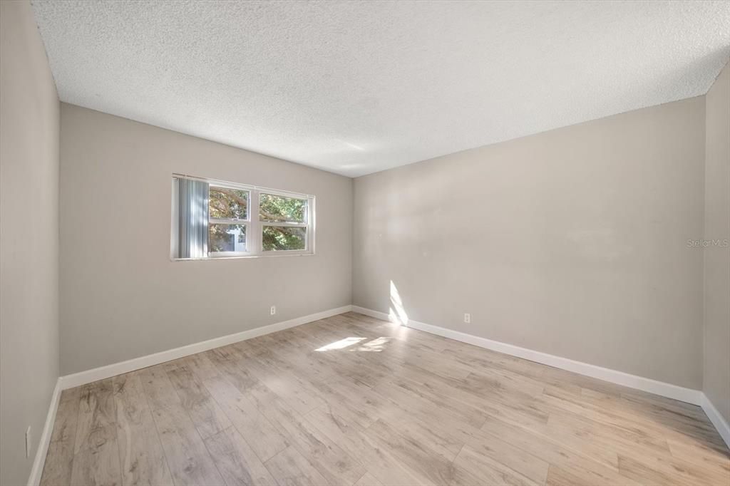 En Venta: $179,999 (2 camas, 1 baños, 840 Pies cuadrados)