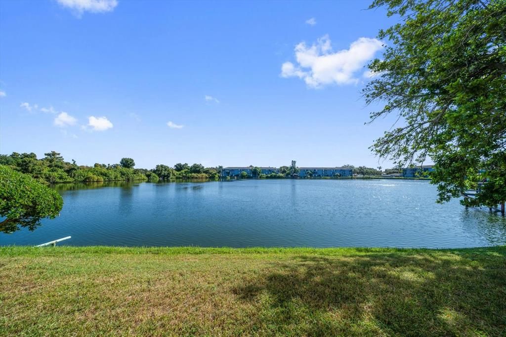 En Venta: $179,999 (2 camas, 1 baños, 840 Pies cuadrados)