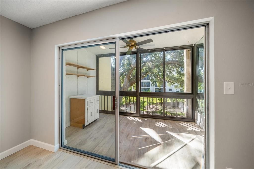 En Venta: $179,999 (2 camas, 1 baños, 840 Pies cuadrados)