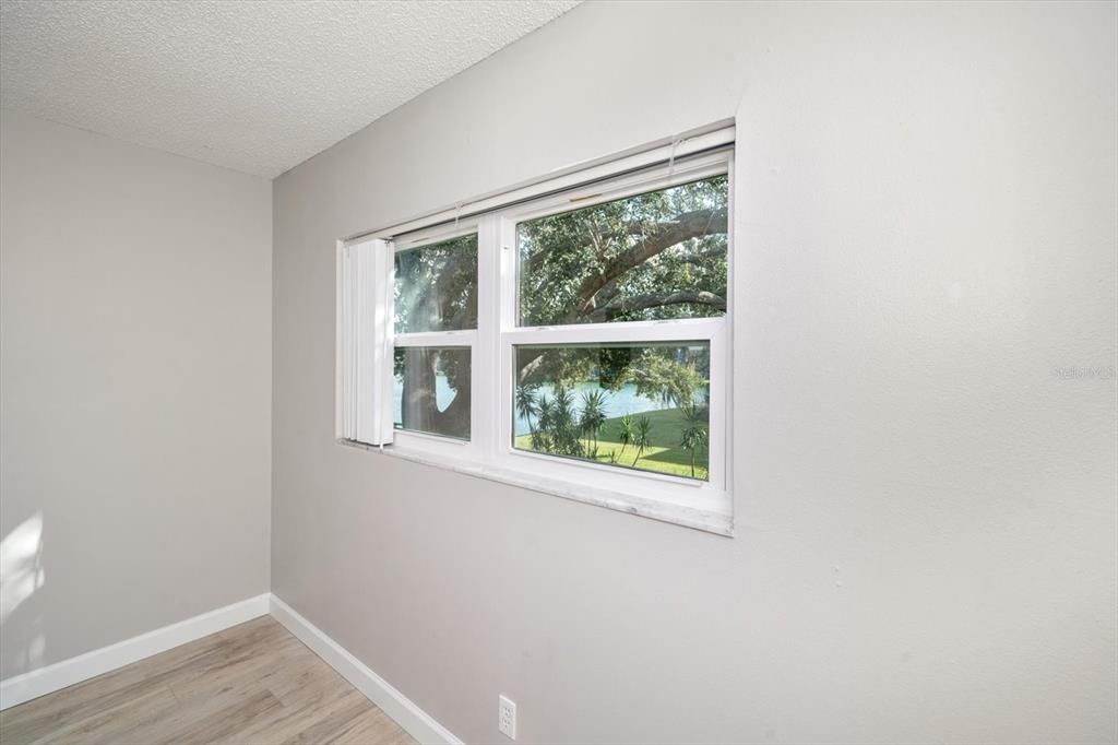 En Venta: $179,999 (2 camas, 1 baños, 840 Pies cuadrados)