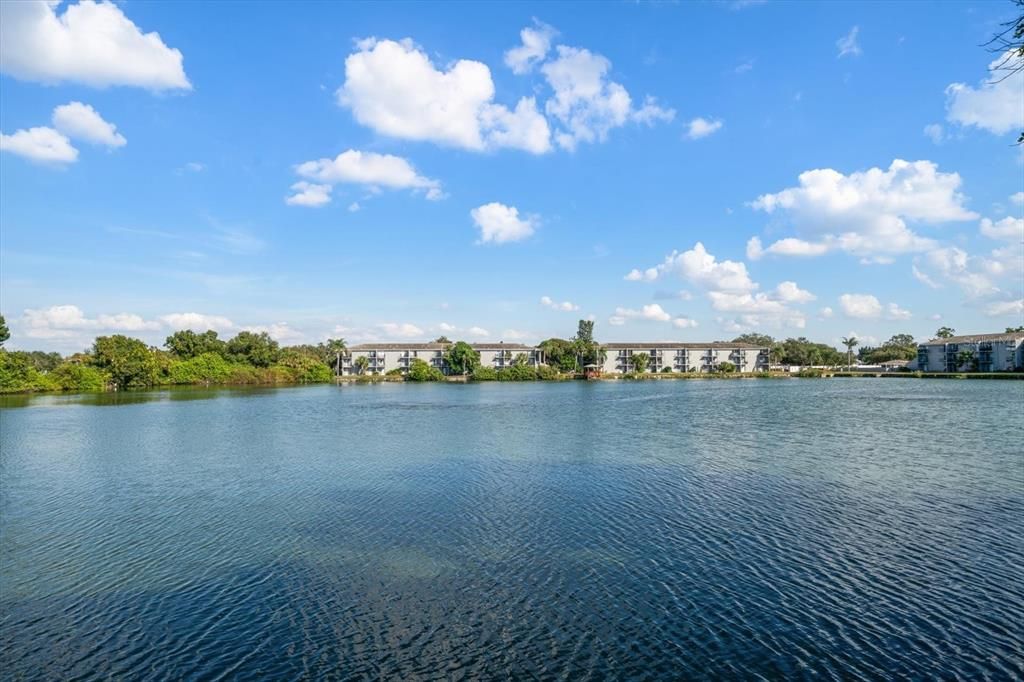 En Venta: $179,999 (2 camas, 1 baños, 840 Pies cuadrados)