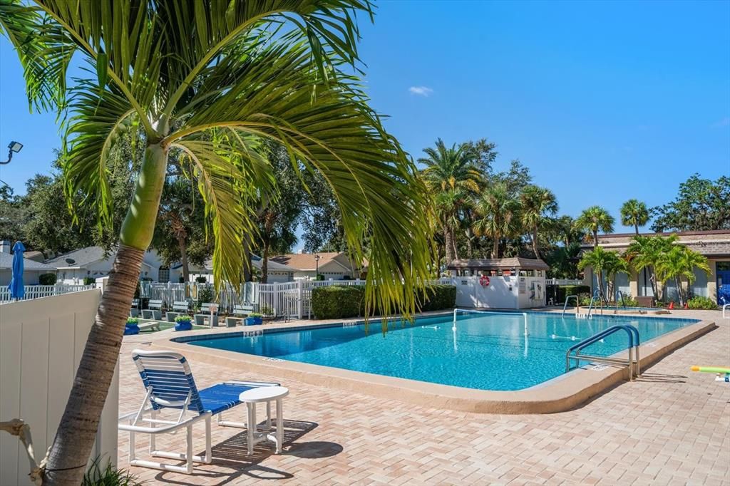 En Venta: $179,999 (2 camas, 1 baños, 840 Pies cuadrados)