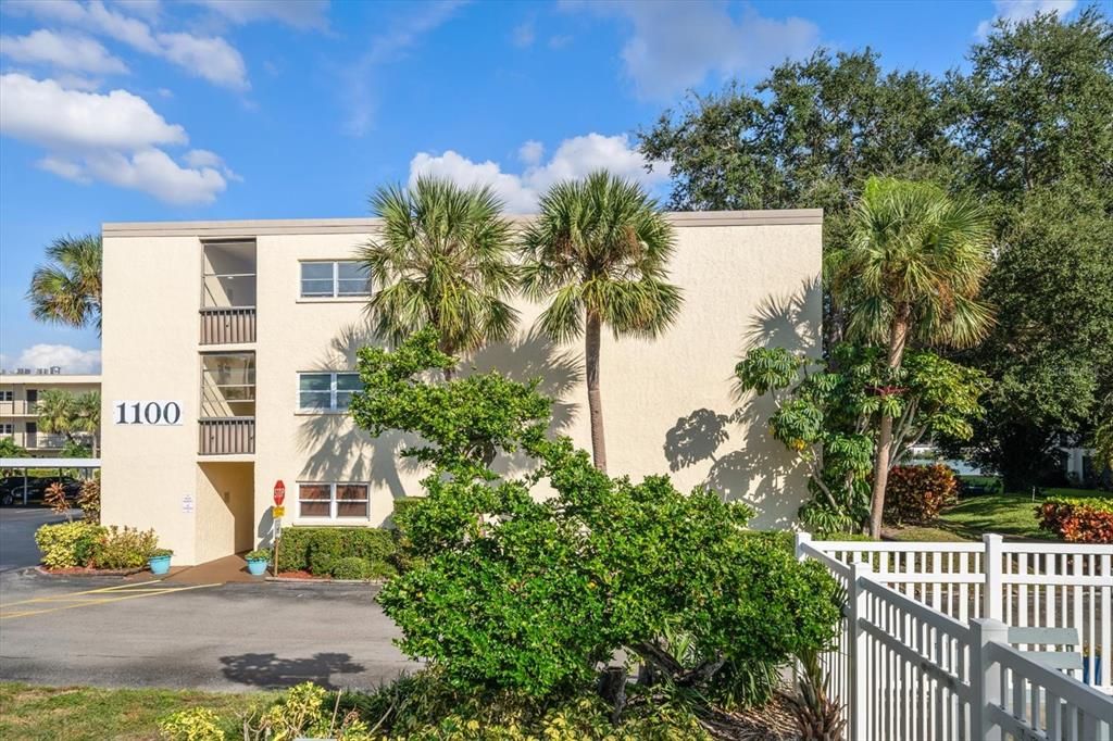 En Venta: $179,999 (2 camas, 1 baños, 840 Pies cuadrados)