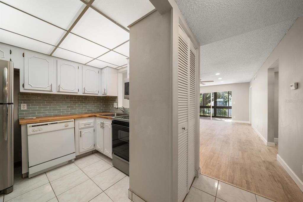 En Venta: $179,999 (2 camas, 1 baños, 840 Pies cuadrados)