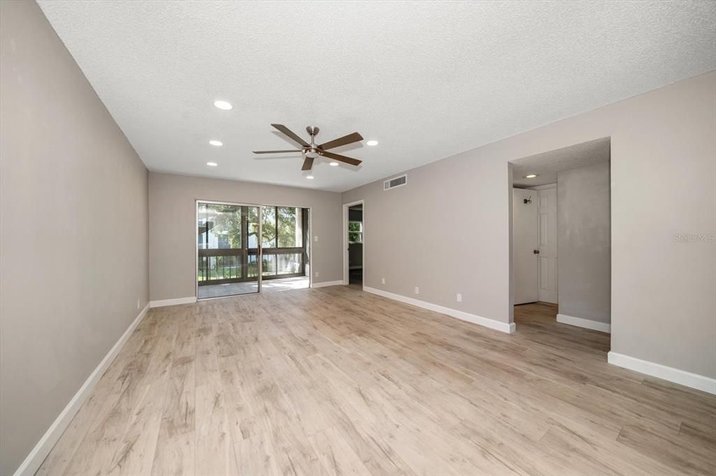 En Venta: $179,999 (2 camas, 1 baños, 840 Pies cuadrados)