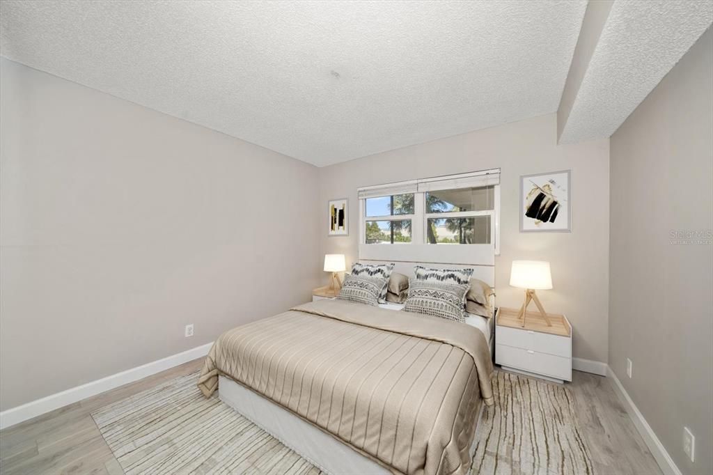 En Venta: $179,999 (2 camas, 1 baños, 840 Pies cuadrados)