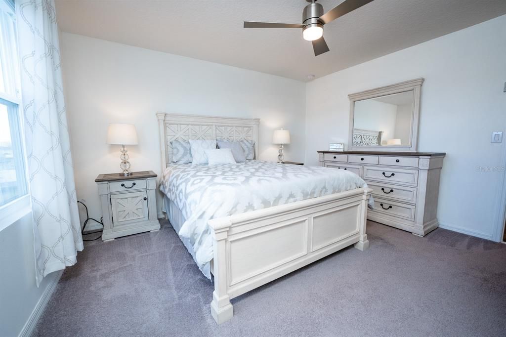 For Sale: $390,000 (4 beds, 2 baths, 2143 Square Feet)