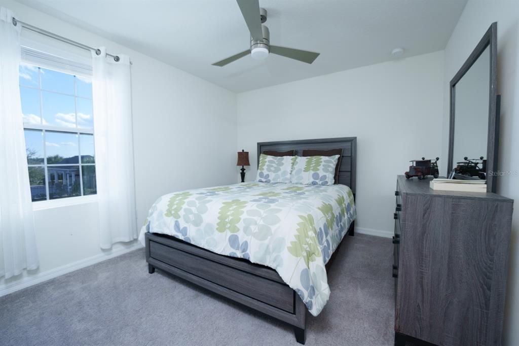 For Sale: $390,000 (4 beds, 2 baths, 2143 Square Feet)