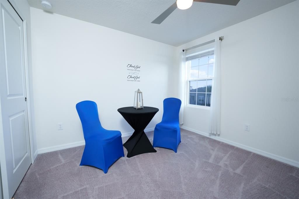 For Sale: $390,000 (4 beds, 2 baths, 2143 Square Feet)