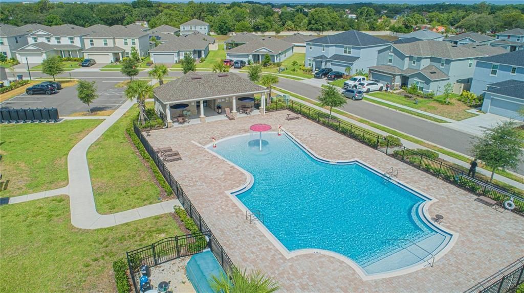 For Sale: $390,000 (4 beds, 2 baths, 2143 Square Feet)