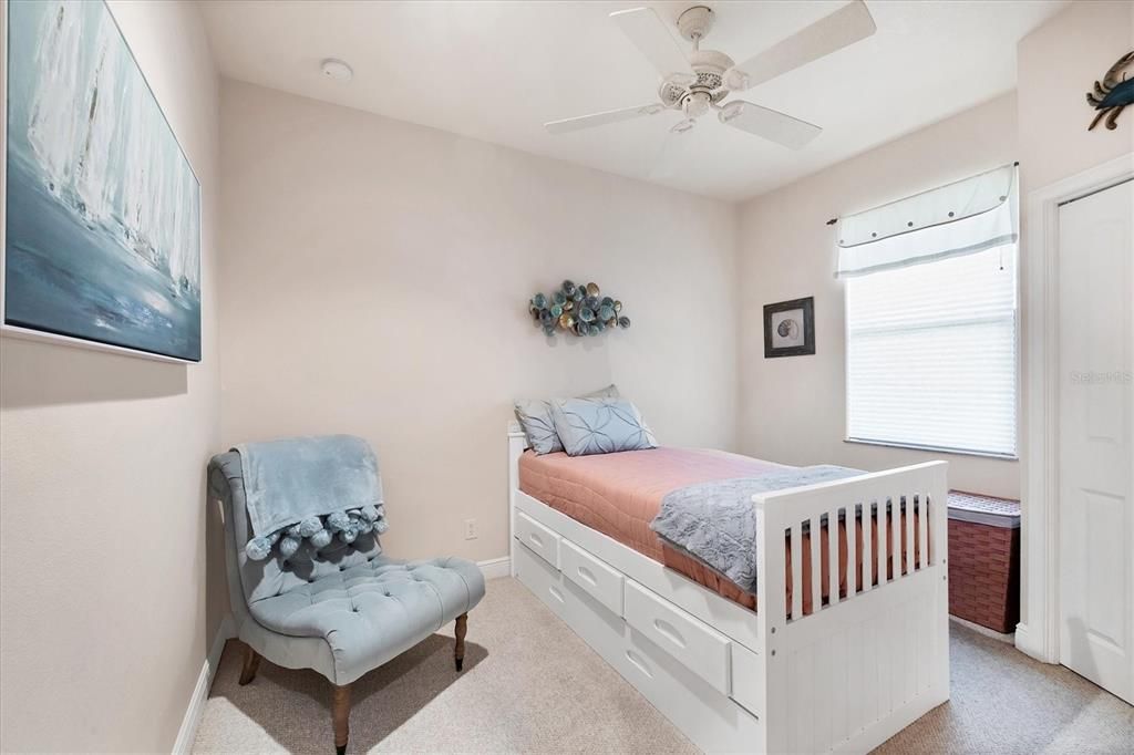 For Sale: $671,000 (3 beds, 3 baths, 2286 Square Feet)