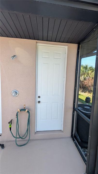 For Sale: $671,000 (3 beds, 3 baths, 2286 Square Feet)