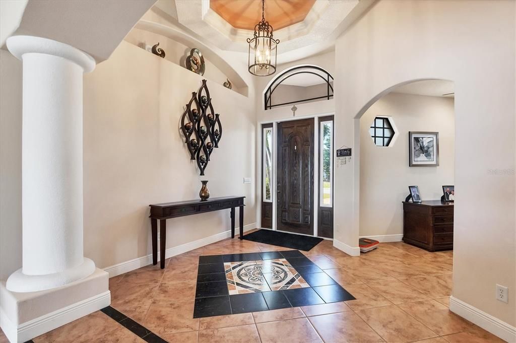 For Sale: $671,000 (3 beds, 3 baths, 2286 Square Feet)