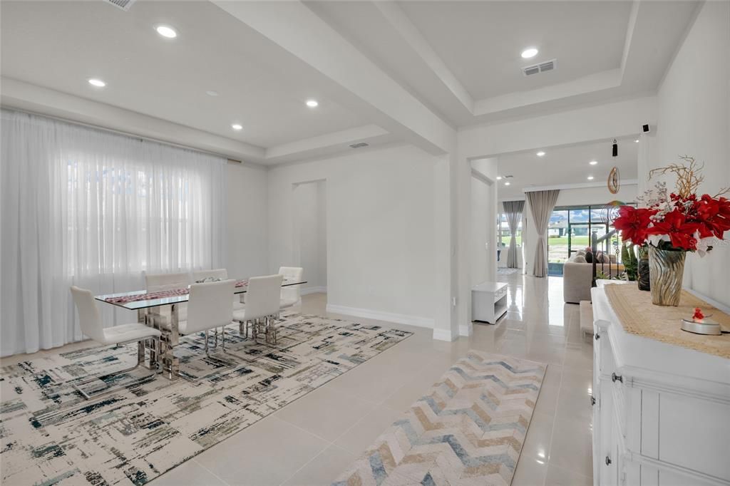 На продажу: $1,580,000 (6 спален, 5 ванн, 4688 Квадратных фут)