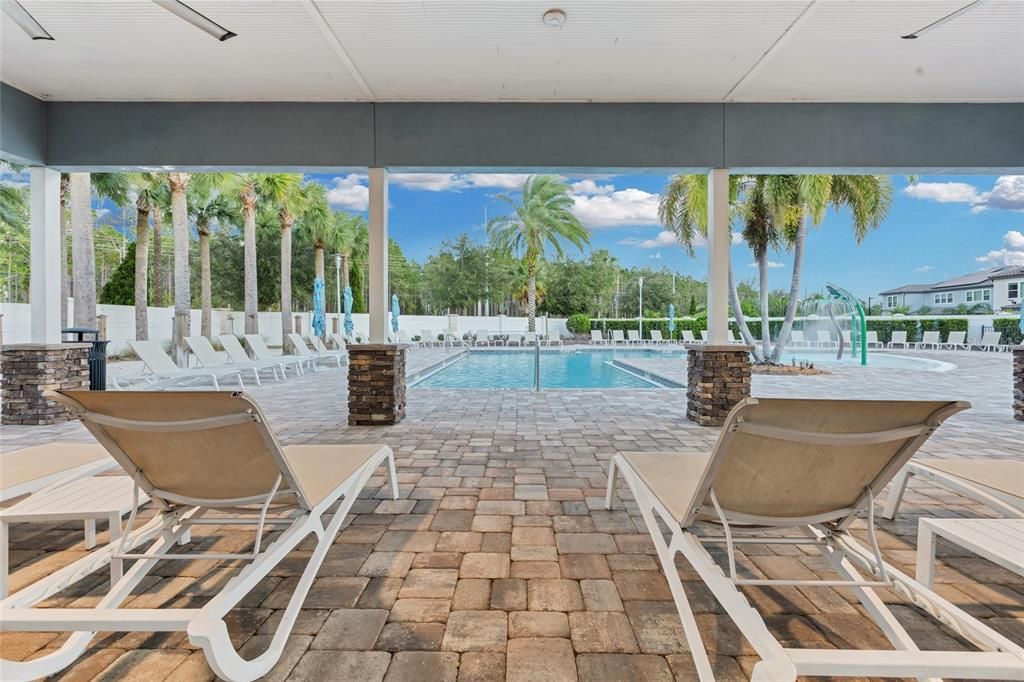 На продажу: $1,580,000 (6 спален, 5 ванн, 4688 Квадратных фут)