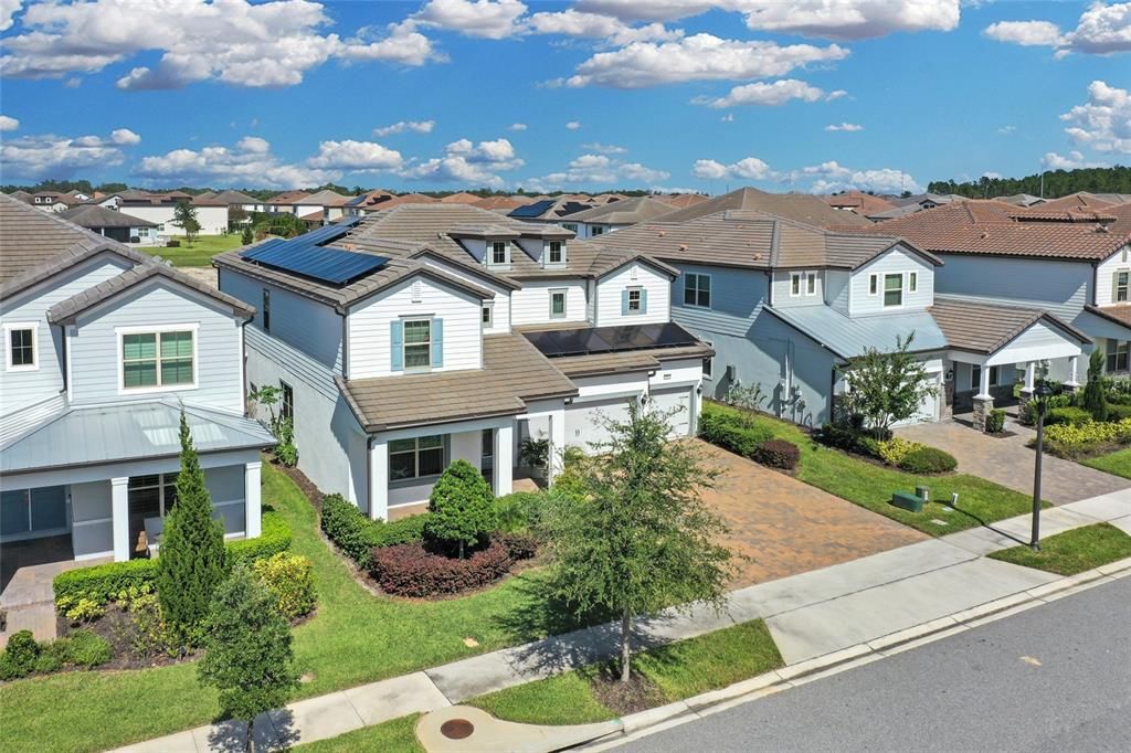 На продажу: $1,580,000 (6 спален, 5 ванн, 4688 Квадратных фут)