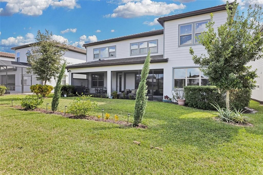 На продажу: $1,580,000 (6 спален, 5 ванн, 4688 Квадратных фут)