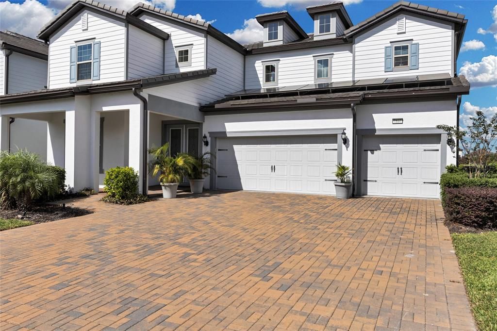 На продажу: $1,580,000 (6 спален, 5 ванн, 4688 Квадратных фут)