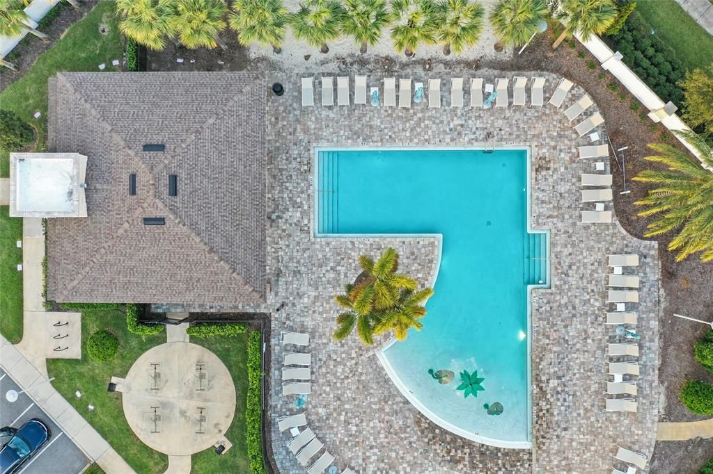 На продажу: $1,580,000 (6 спален, 5 ванн, 4688 Квадратных фут)