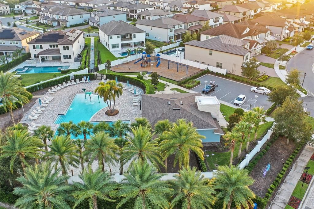 На продажу: $1,580,000 (6 спален, 5 ванн, 4688 Квадратных фут)