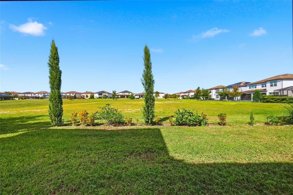 На продажу: $1,580,000 (6 спален, 5 ванн, 4688 Квадратных фут)