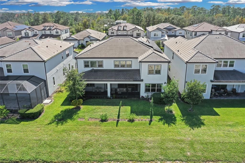 На продажу: $1,580,000 (6 спален, 5 ванн, 4688 Квадратных фут)