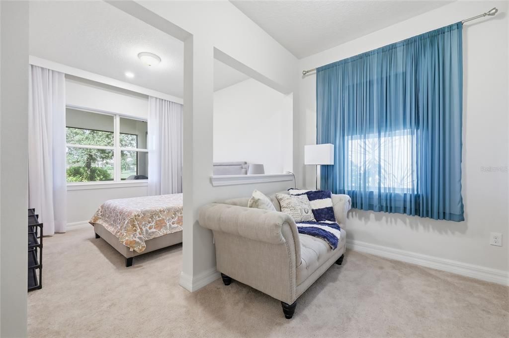 На продажу: $1,580,000 (6 спален, 5 ванн, 4688 Квадратных фут)