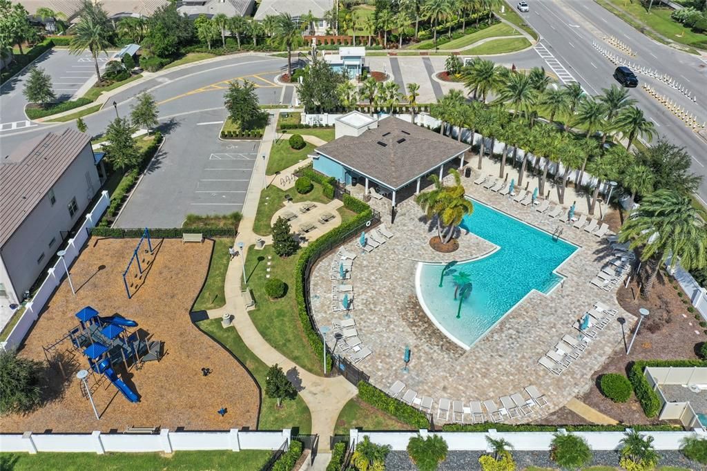 На продажу: $1,580,000 (6 спален, 5 ванн, 4688 Квадратных фут)