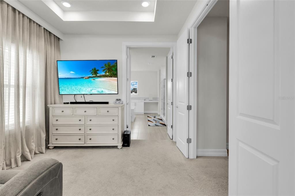 На продажу: $1,580,000 (6 спален, 5 ванн, 4688 Квадратных фут)