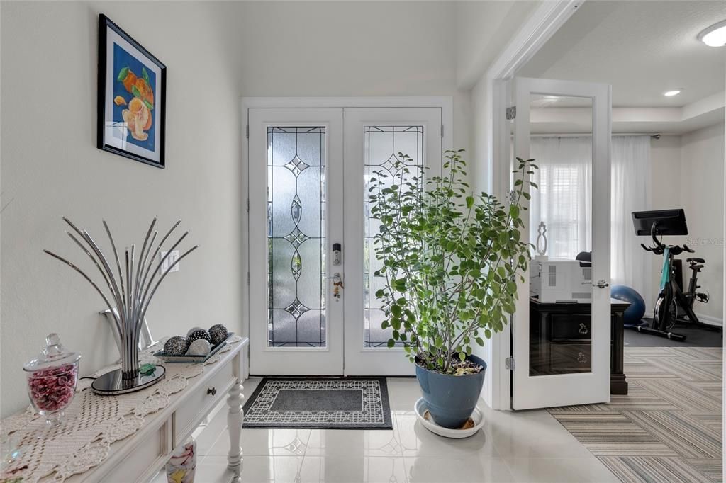 На продажу: $1,580,000 (6 спален, 5 ванн, 4688 Квадратных фут)