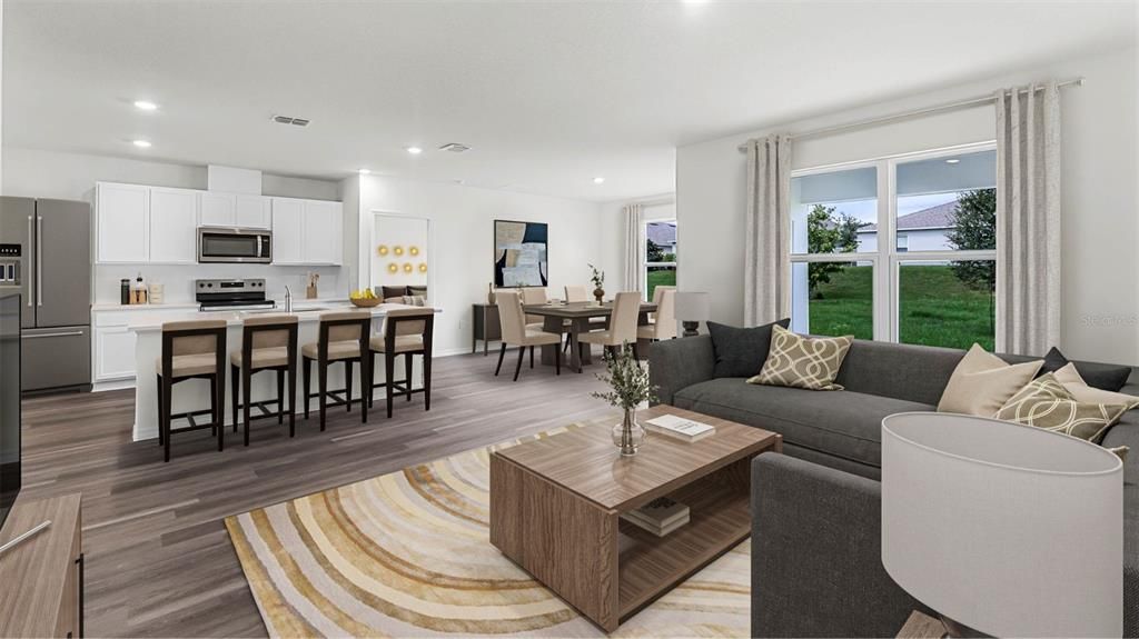 На продажу: $399,990 (3 спален, 2 ванн, 1672 Квадратных фут)