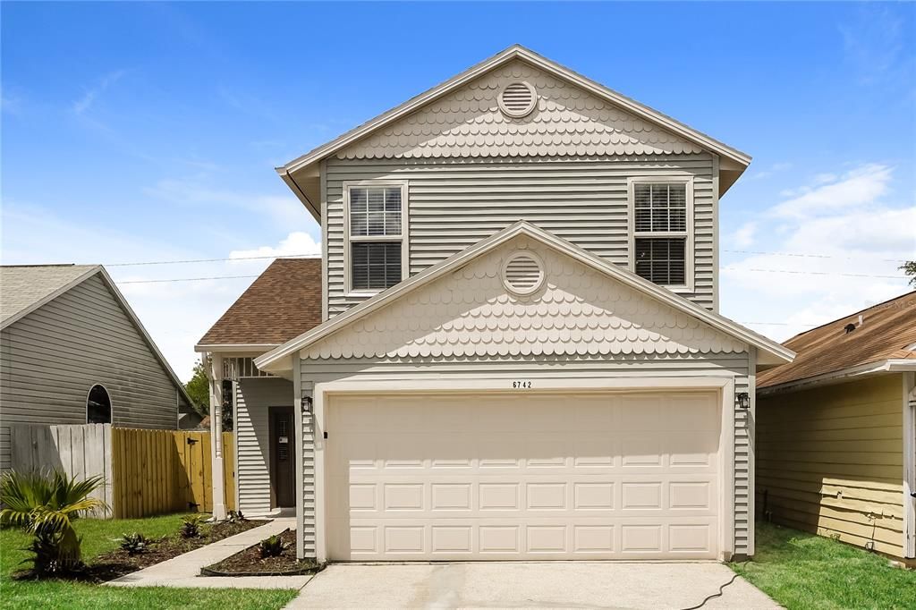 В аренду: $2,120 (3 спален, 2 ванн, 1564 Квадратных фут)