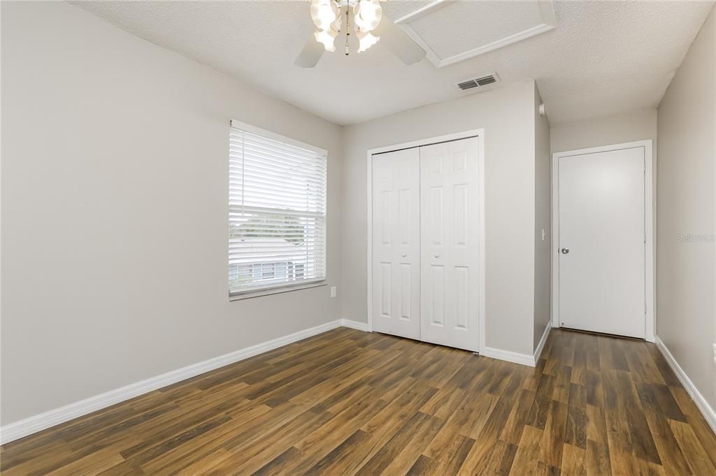 В аренду: $2,120 (3 спален, 2 ванн, 1564 Квадратных фут)