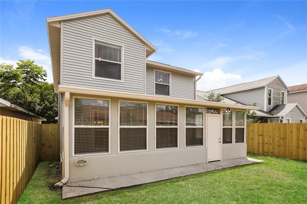 В аренду: $2,120 (3 спален, 2 ванн, 1564 Квадратных фут)