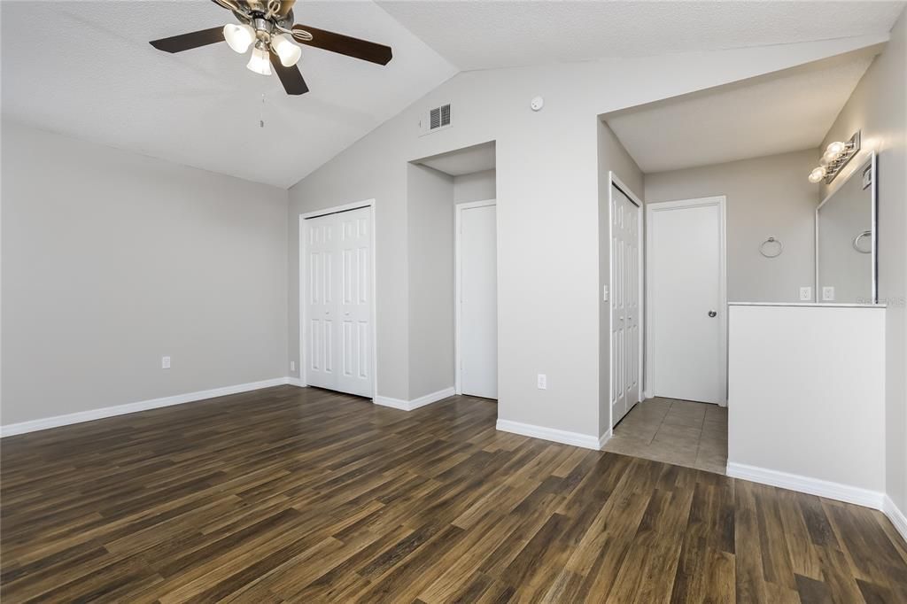 В аренду: $2,120 (3 спален, 2 ванн, 1564 Квадратных фут)