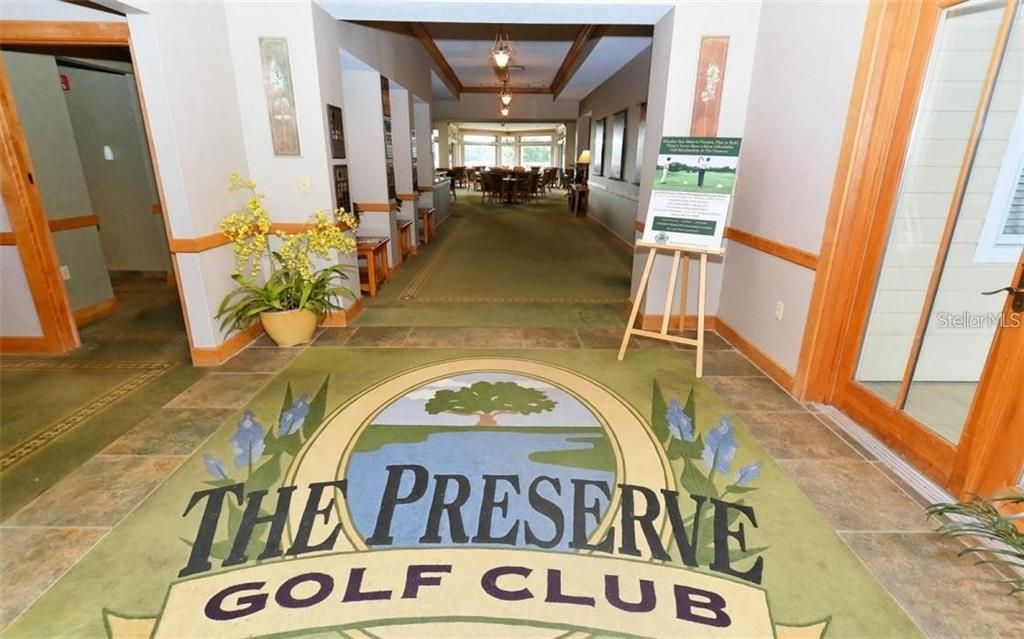 For Sale: $249,900 (2 beds, 2 baths, 1348 Square Feet)