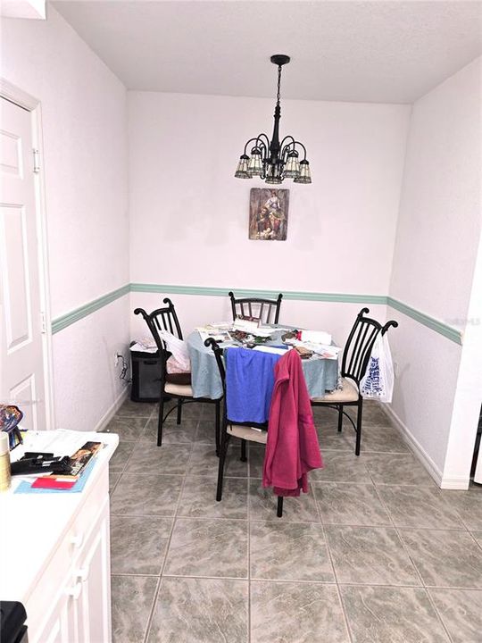 For Sale: $249,900 (2 beds, 2 baths, 1348 Square Feet)