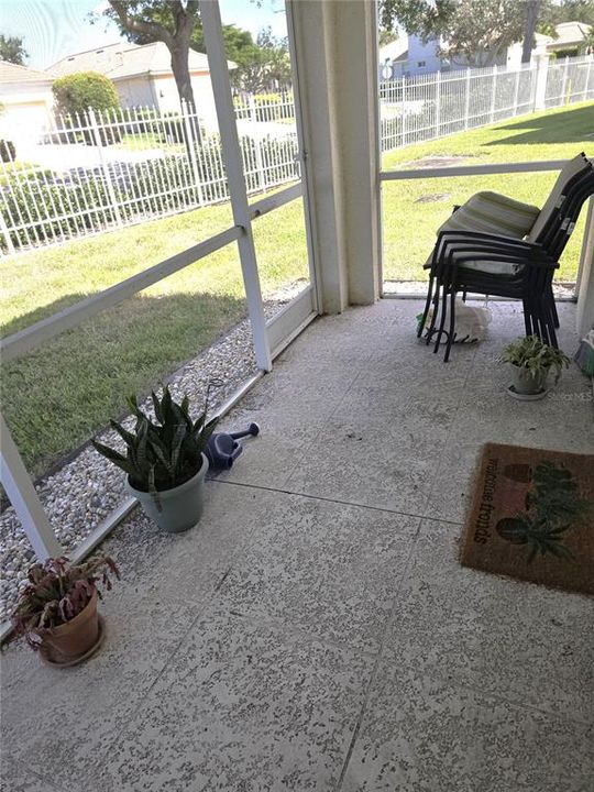 For Sale: $249,900 (2 beds, 2 baths, 1348 Square Feet)