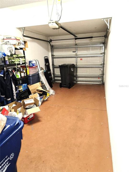 For Sale: $249,900 (2 beds, 2 baths, 1348 Square Feet)