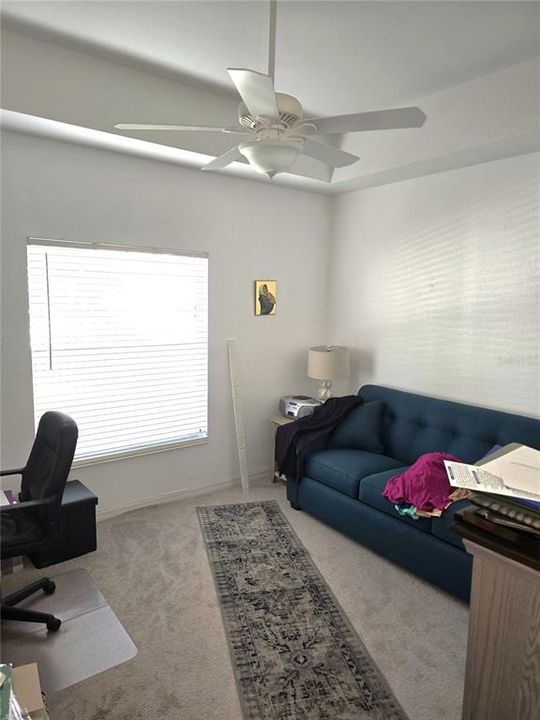 For Sale: $249,900 (2 beds, 2 baths, 1348 Square Feet)