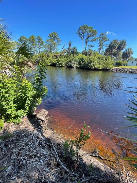 En Venta: $99,900 (0.23 acres)