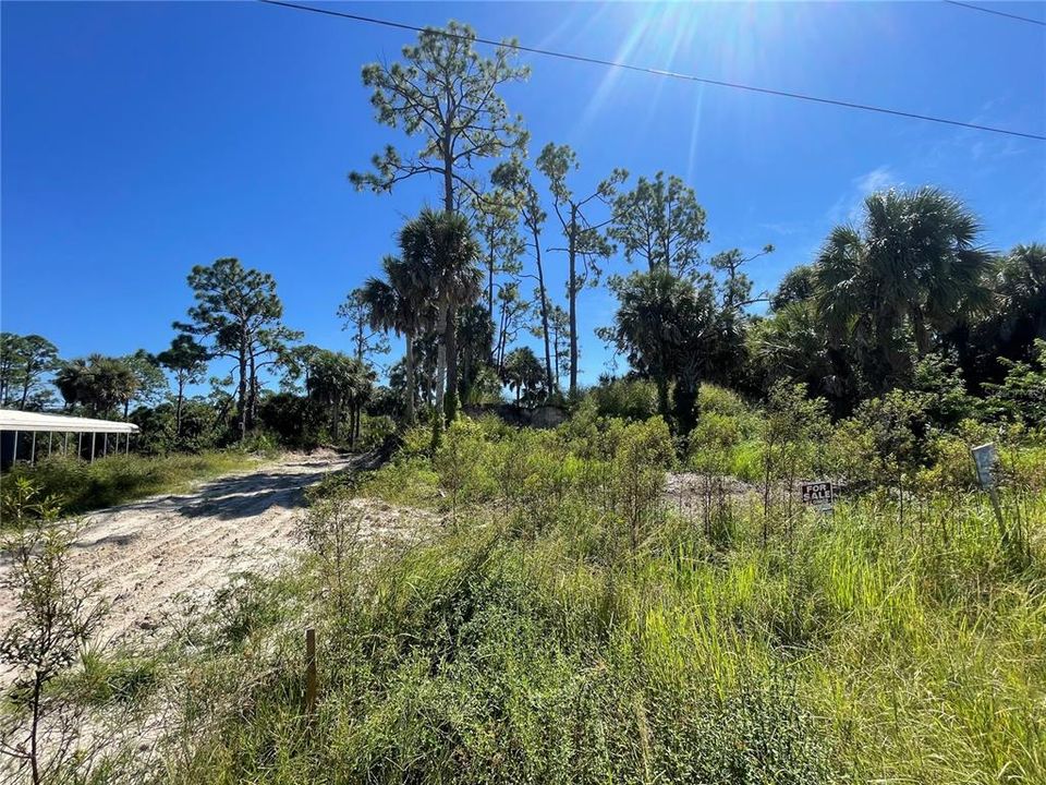 En Venta: $99,900 (0.23 acres)