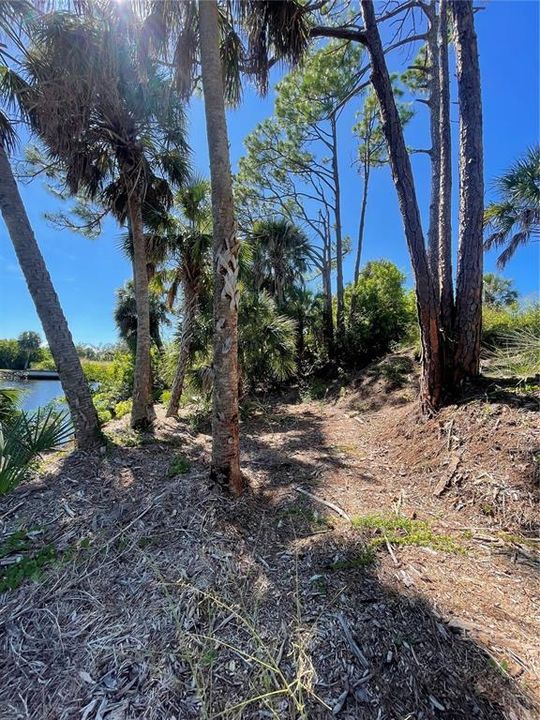 En Venta: $99,900 (0.23 acres)