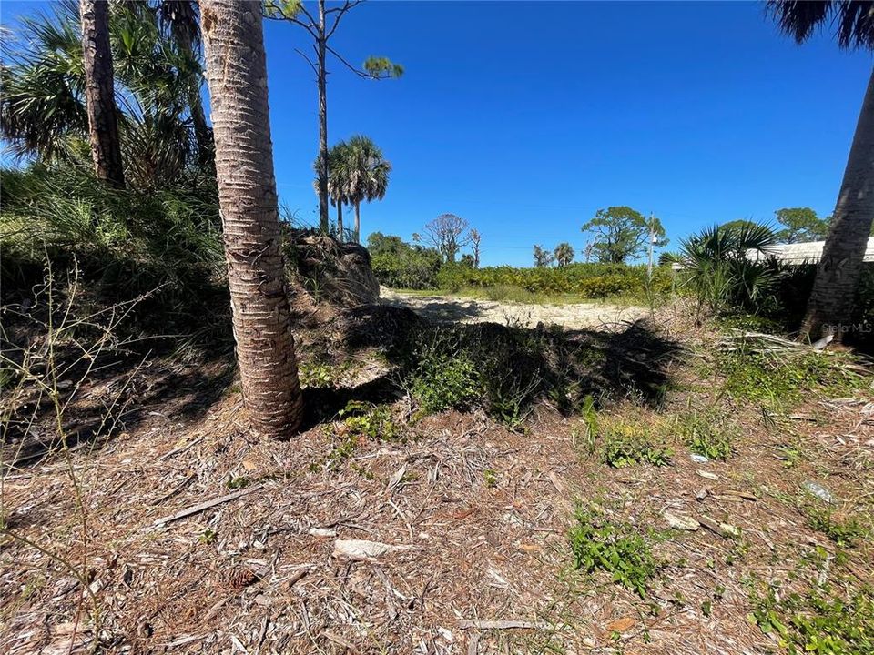 En Venta: $99,900 (0.23 acres)