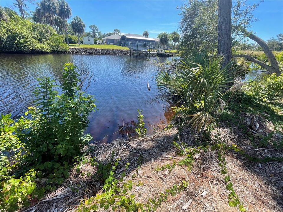 En Venta: $99,900 (0.23 acres)