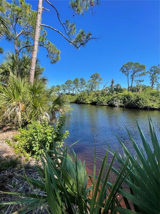 En Venta: $99,900 (0.23 acres)