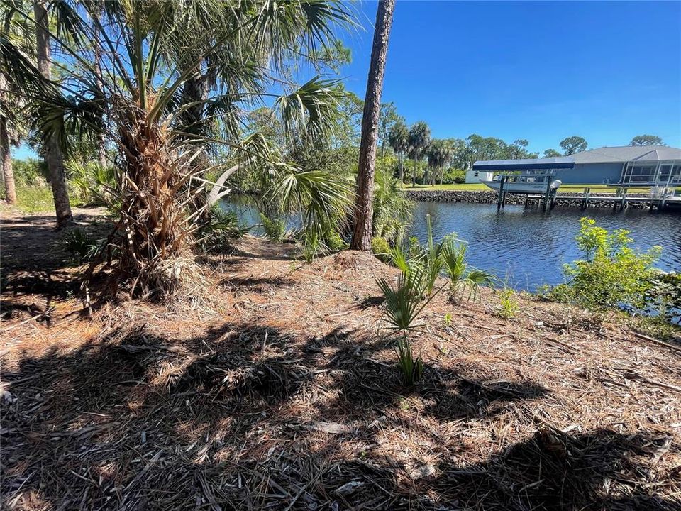 En Venta: $99,900 (0.23 acres)